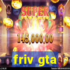 friv gta